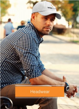Headwear