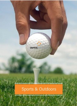 Sports & Outdoors