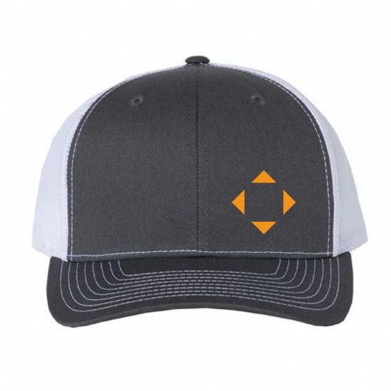 Richardson Snapback #2