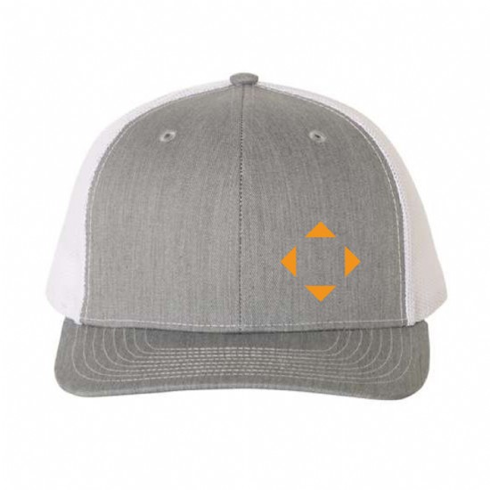 Richardson Snapback #3