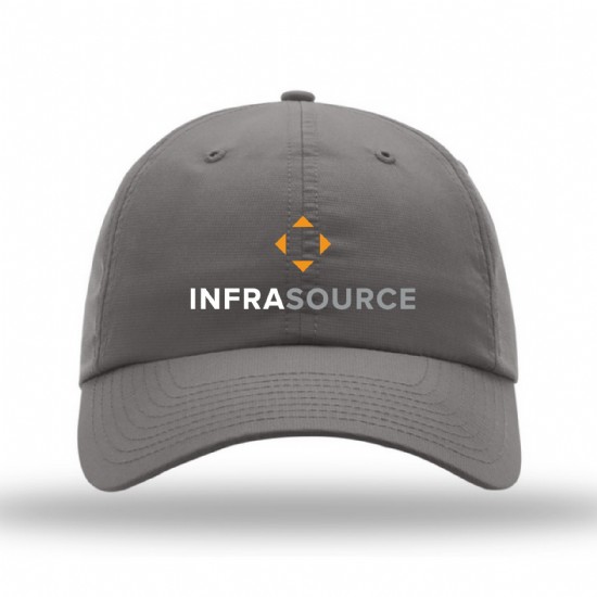 Richardson Relaxed Lite Cap