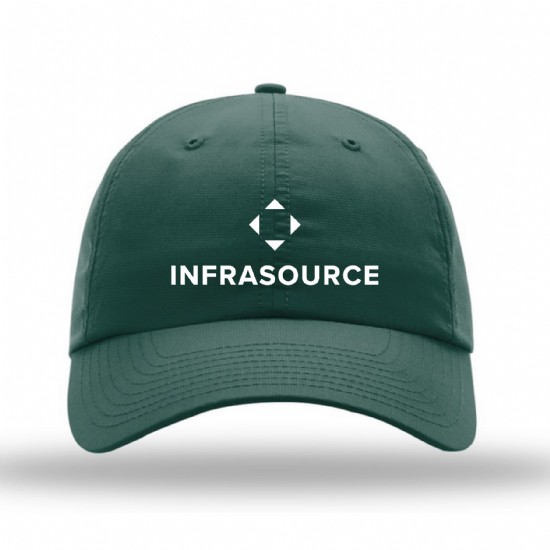 Richardson Relaxed Lite Cap #2