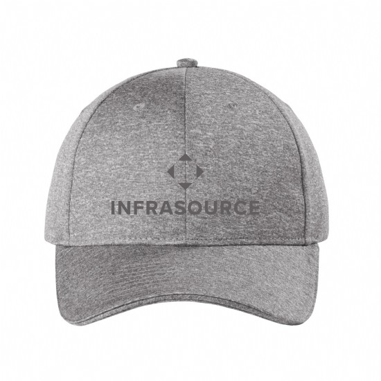 Contender Snapback Cap #2