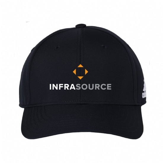 Adidas Core Performance Cap