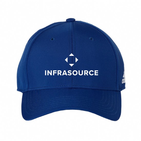 Adidas Core Performance Cap #2