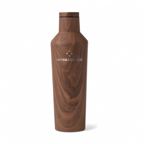 CORKCICLE Canteen 16 Oz. #2