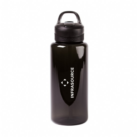 All-Star Sports Bottle 42 oz.