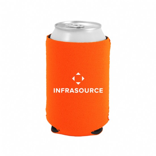 Neoprene Koozie