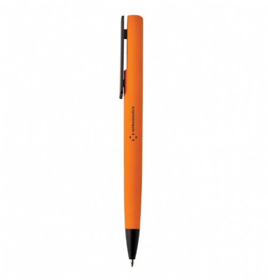 Donald Ballpoint Pen