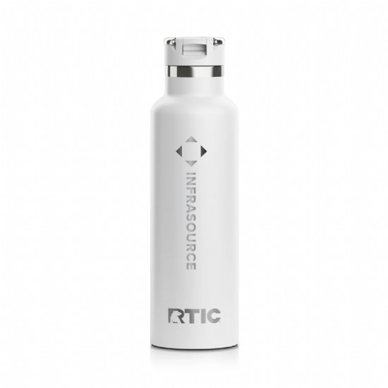 RTIC 20 oz. Journey Bottle