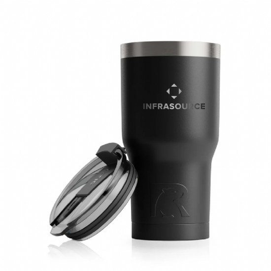 RTIC 20 oz. Tumbler