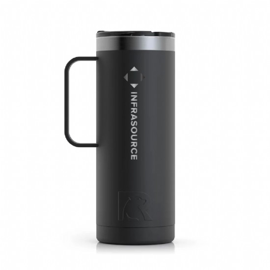 RTIC 20 oz. Travel Mug