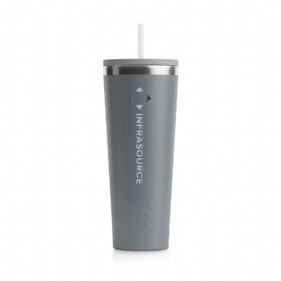 RTIC 28 oz. Everyday Tumbler