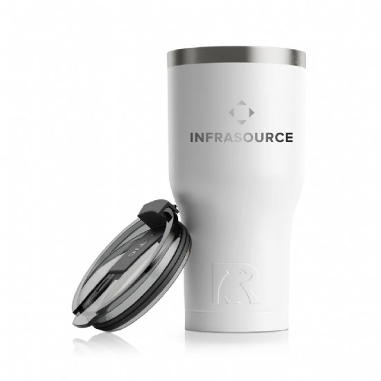 RTIC 30 oz. Tumbler