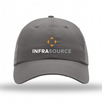 Richardson Relaxed Lite Cap