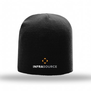 Richardson Solid Knit Beanie