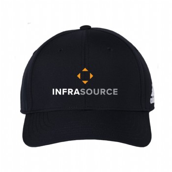 Adidas Core Performance Cap