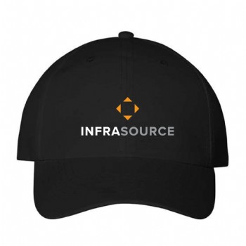 Imperial Orginal Performance Cap