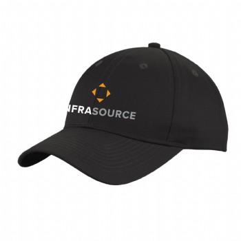 Uniforming Twill Cap
