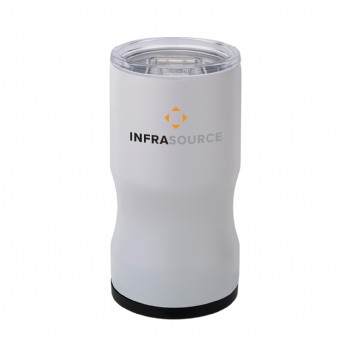 12 oz 3-in-1 Trail Insulator