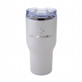 30 oz Urban Peak Trail Vacuum Tumbler