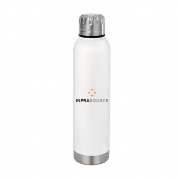 17 oz MOD Trail Vacuum Water Bottle