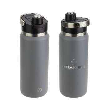 Traveler 26 oz.
