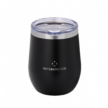 15 oz Stout Trail Vacuum Tumbler