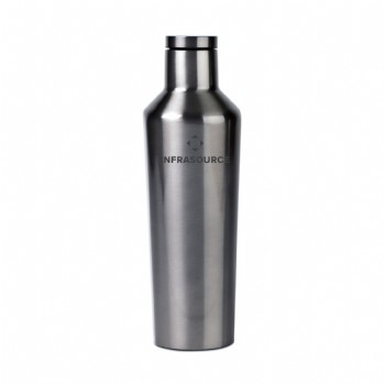 CORKCICLE Canteen 16 Oz.