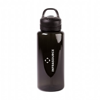All-Star Sports Bottle 42 oz.