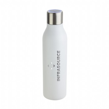 Senso Hydro-Pure 17 oz.