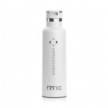 RTIC 20 oz. Journey Bottle