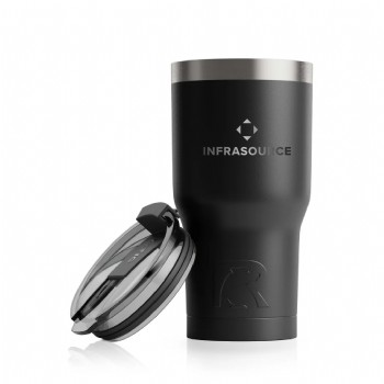 RTIC 20 oz. Tumbler