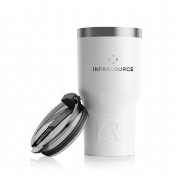 RTIC 20 oz. Tumbler