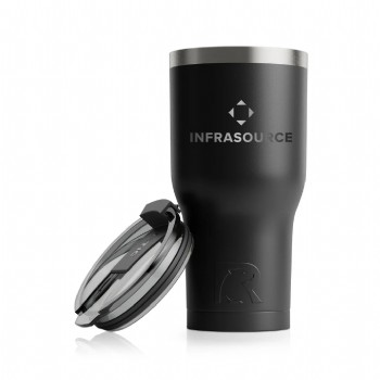 RTIC 30 oz. Tumbler
