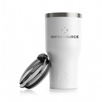 RTIC 30 oz. Tumbler