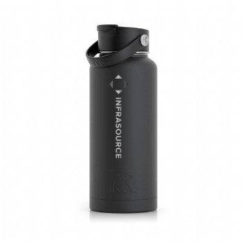RTIC 32 oz. Bottle
