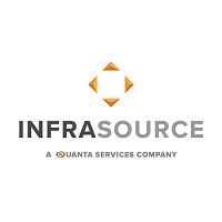 Infrasource Company Store