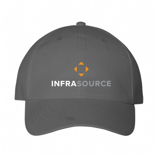 Imperial Orginal Performance Cap #2