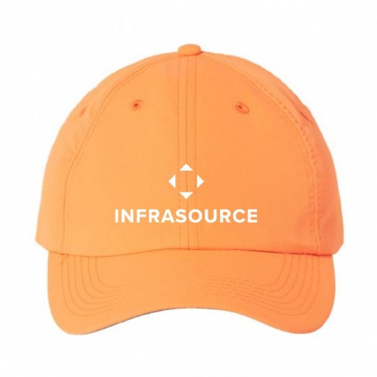 Imperial Orginal Performance Cap #3