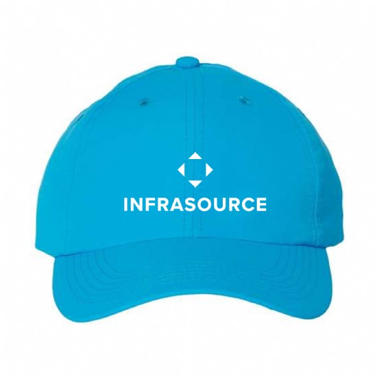 Imperial Orginal Performance Cap #4