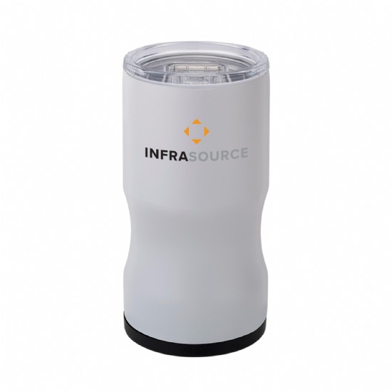 12 oz 3-in-1 Trail Insulator