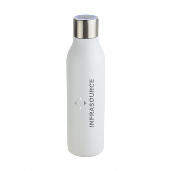 Senso Hydro-Pure 17 oz.